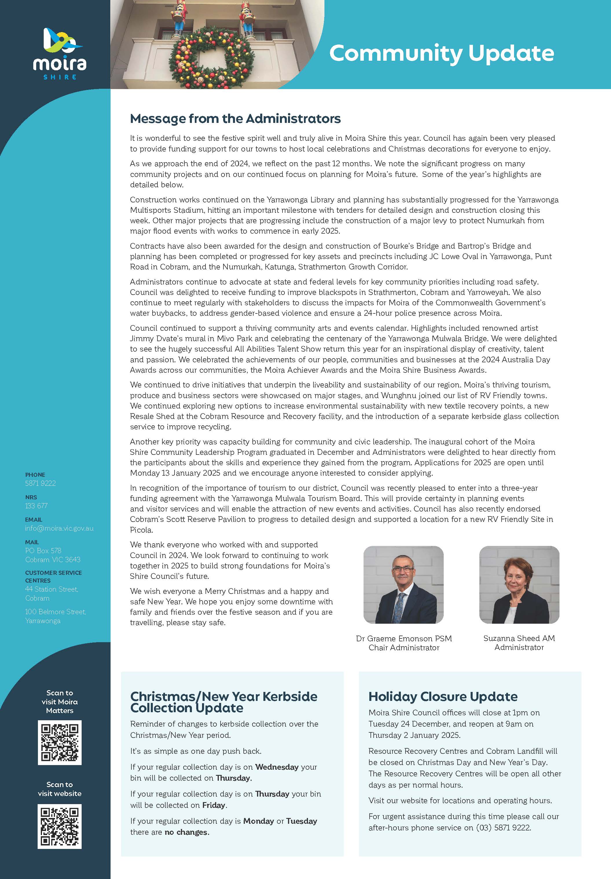 Moira_CommunityUpdate_Full Page_3 Papers_18 December 2024.jpg