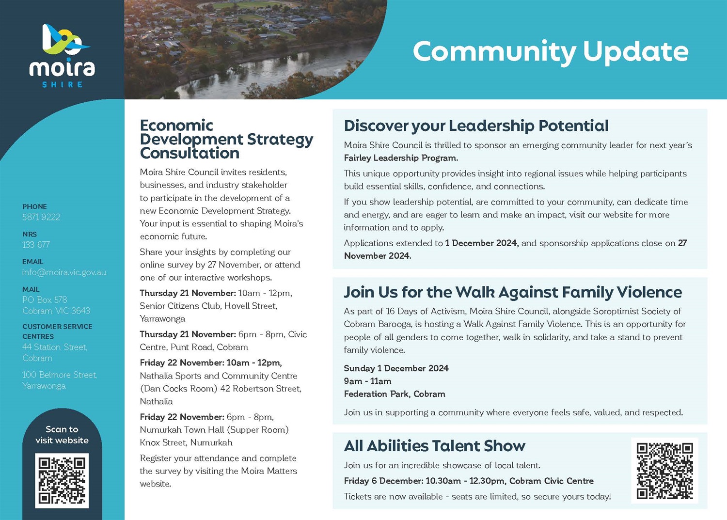 Moira_CommunityUpdate_Cobram & Numurkah_Wednesday 20 November 2024.jpg