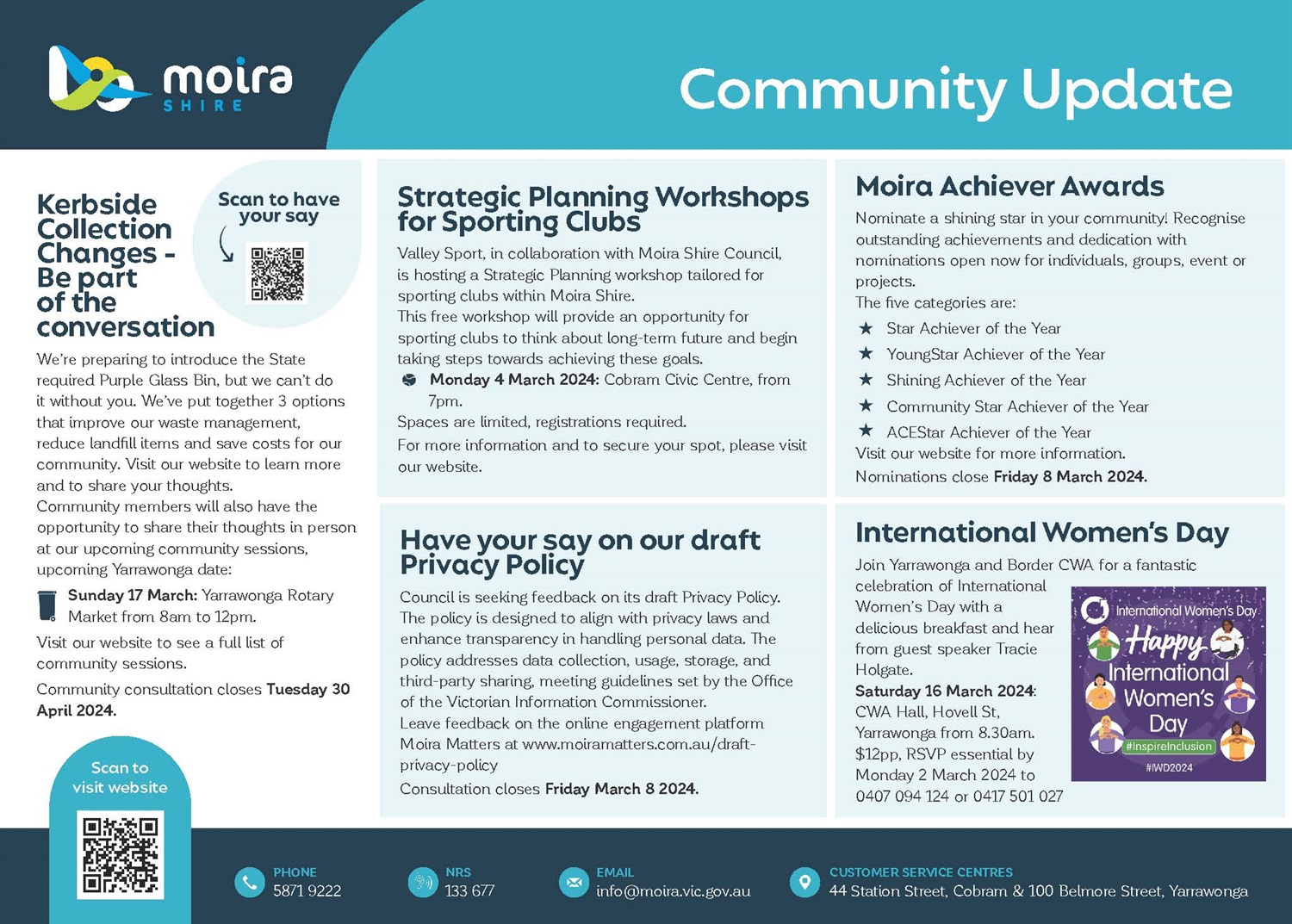 Moira_CommunityUpdate_Yarrawonga_28 February 2024_HYS.jpg