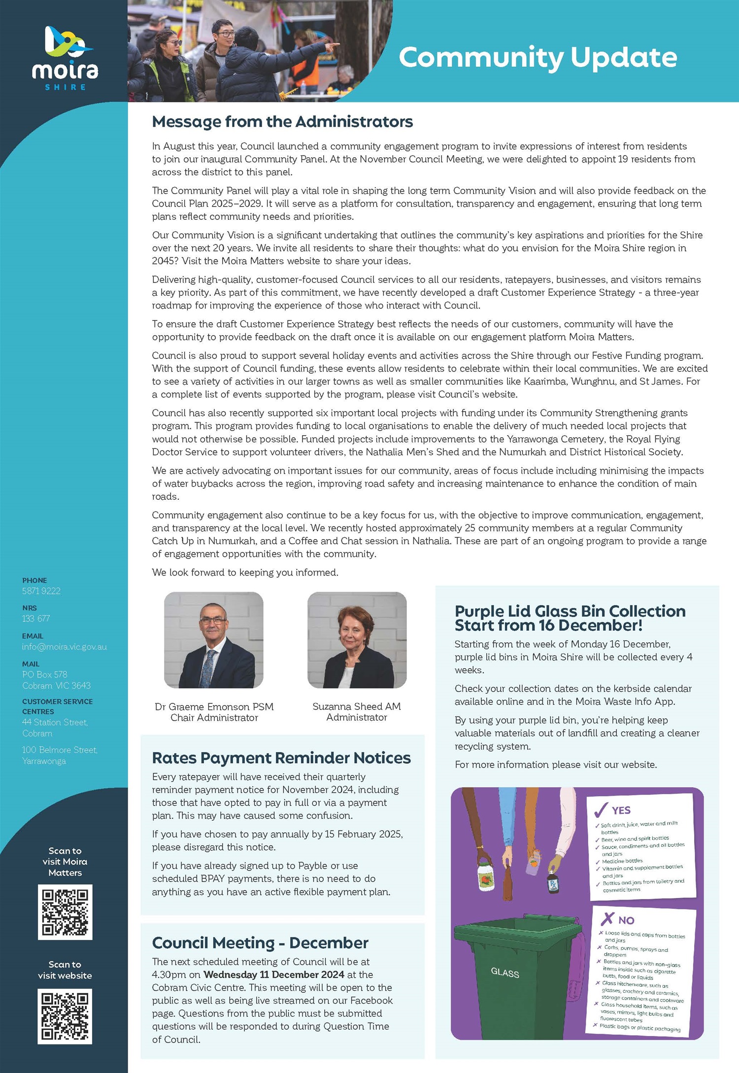 Moira_CommunityUpdate_Full Page_3 Papers_4 December 2024.jpg