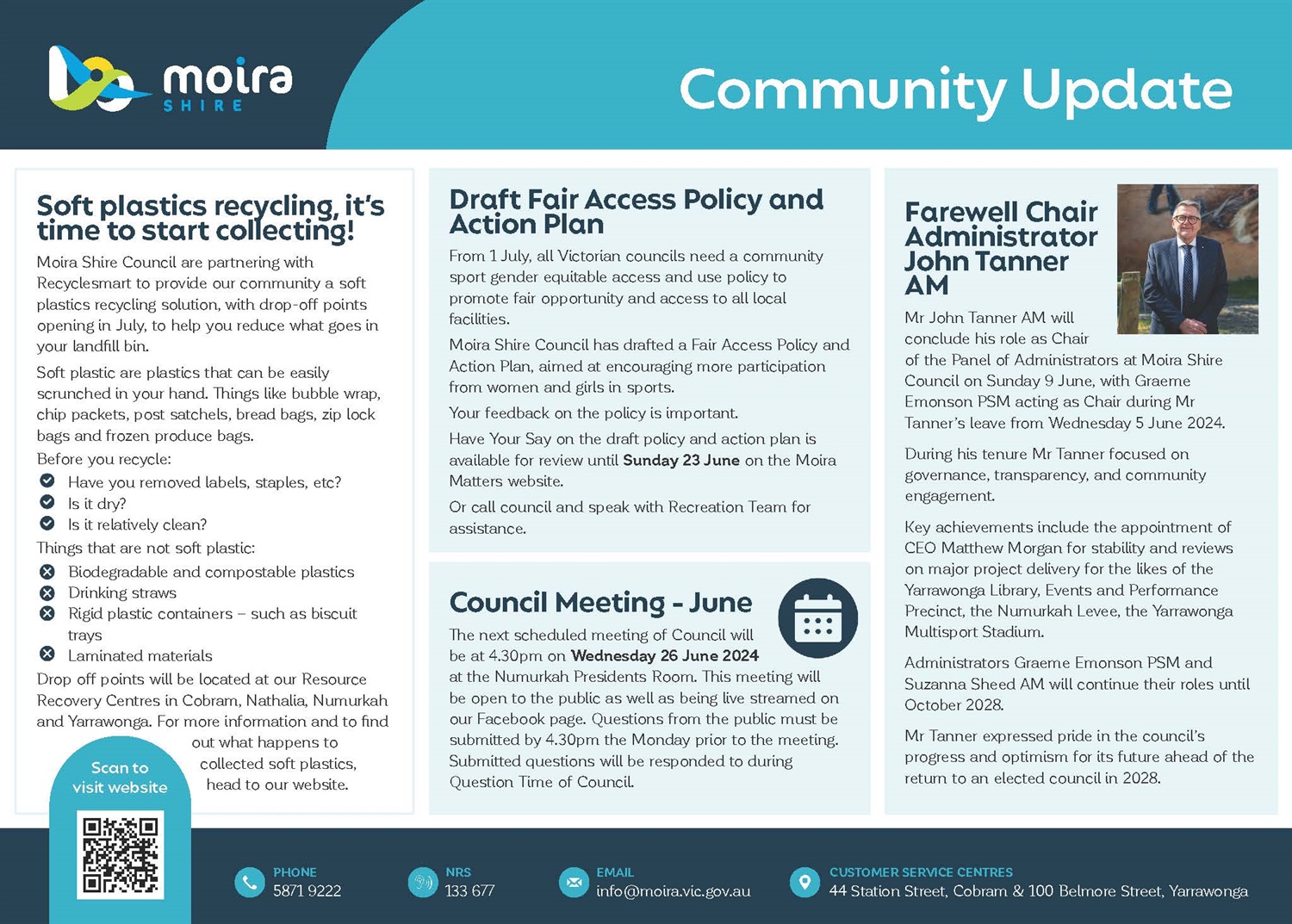 Moira_CommunityUpdate_Cobram Courier_5 June 2024.jpg