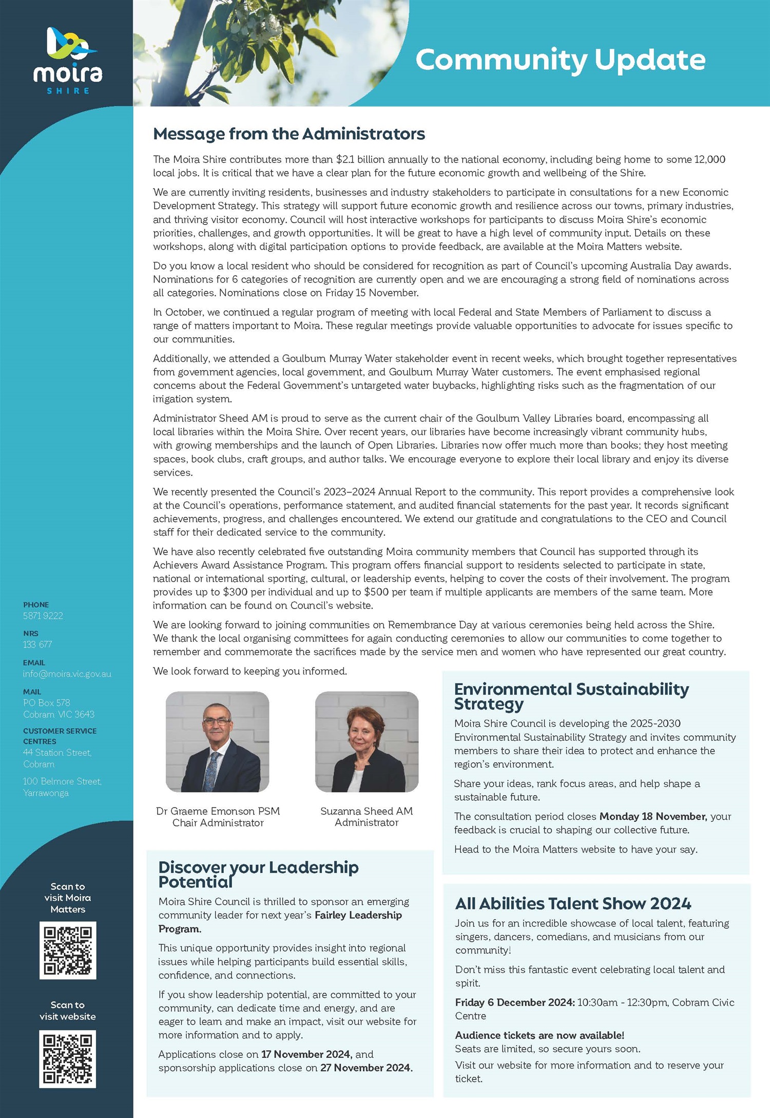 Moira_CommunityUpdate_Full Page_6 November 2024.jpg