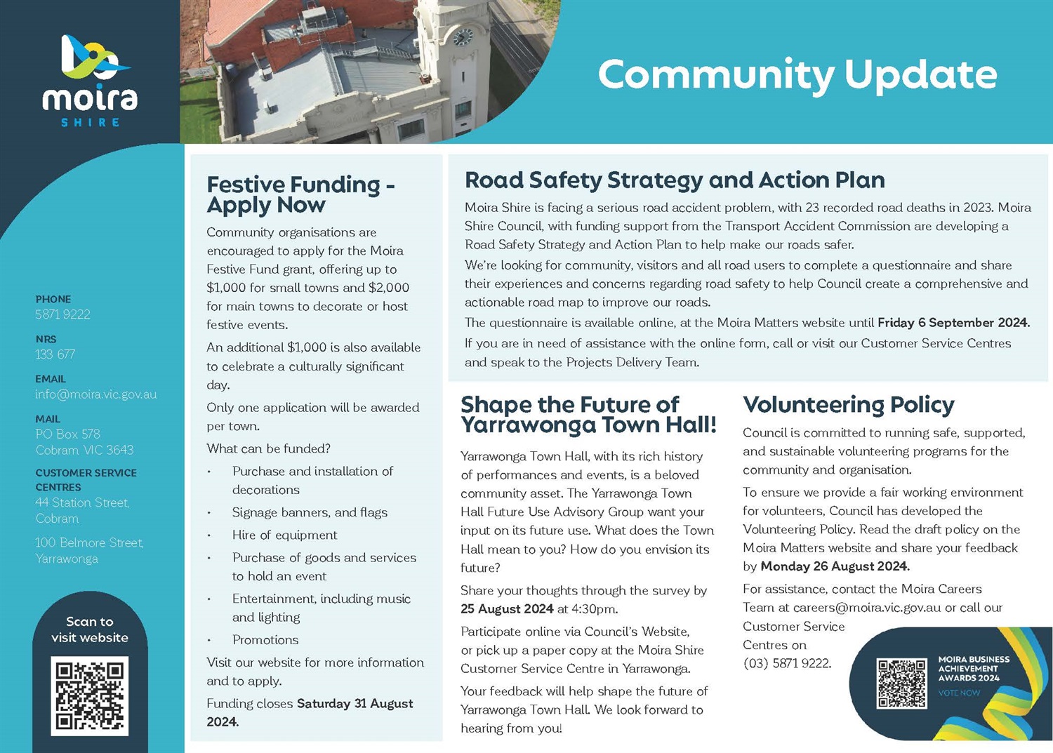 Moira_CommunityUpdate_Yarrwonga Chronicle_Wednesday 14 August 2024.jpg