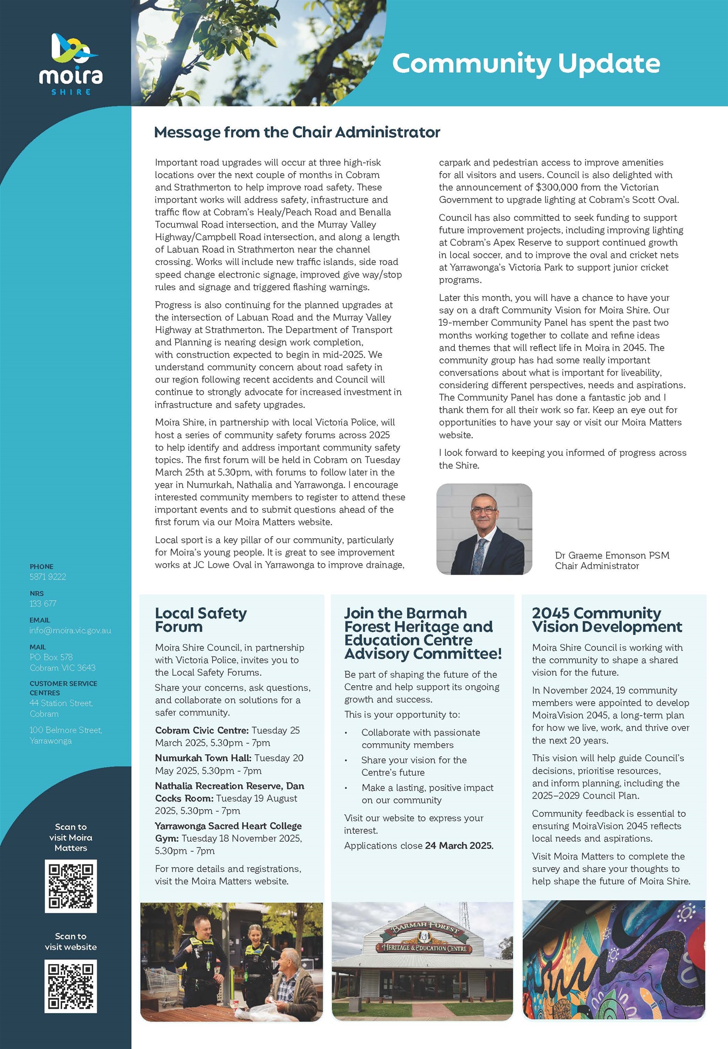Moira_CommunityUpdate_Full Page_3 Papers_12 March 2025 (002).jpg