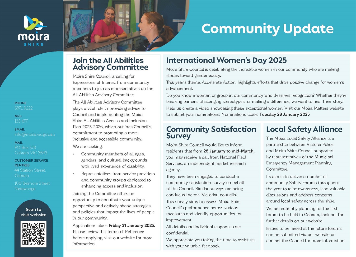 Moira_CommunityUpdate 3 Papers_Wednesday 15 January 2025.jpg