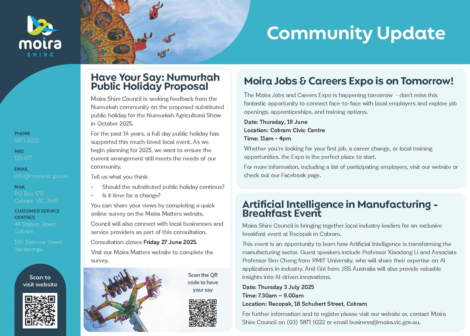 Moira_CommunityUpdate_Numurkah_Wednesday 18 June 2025.jpg