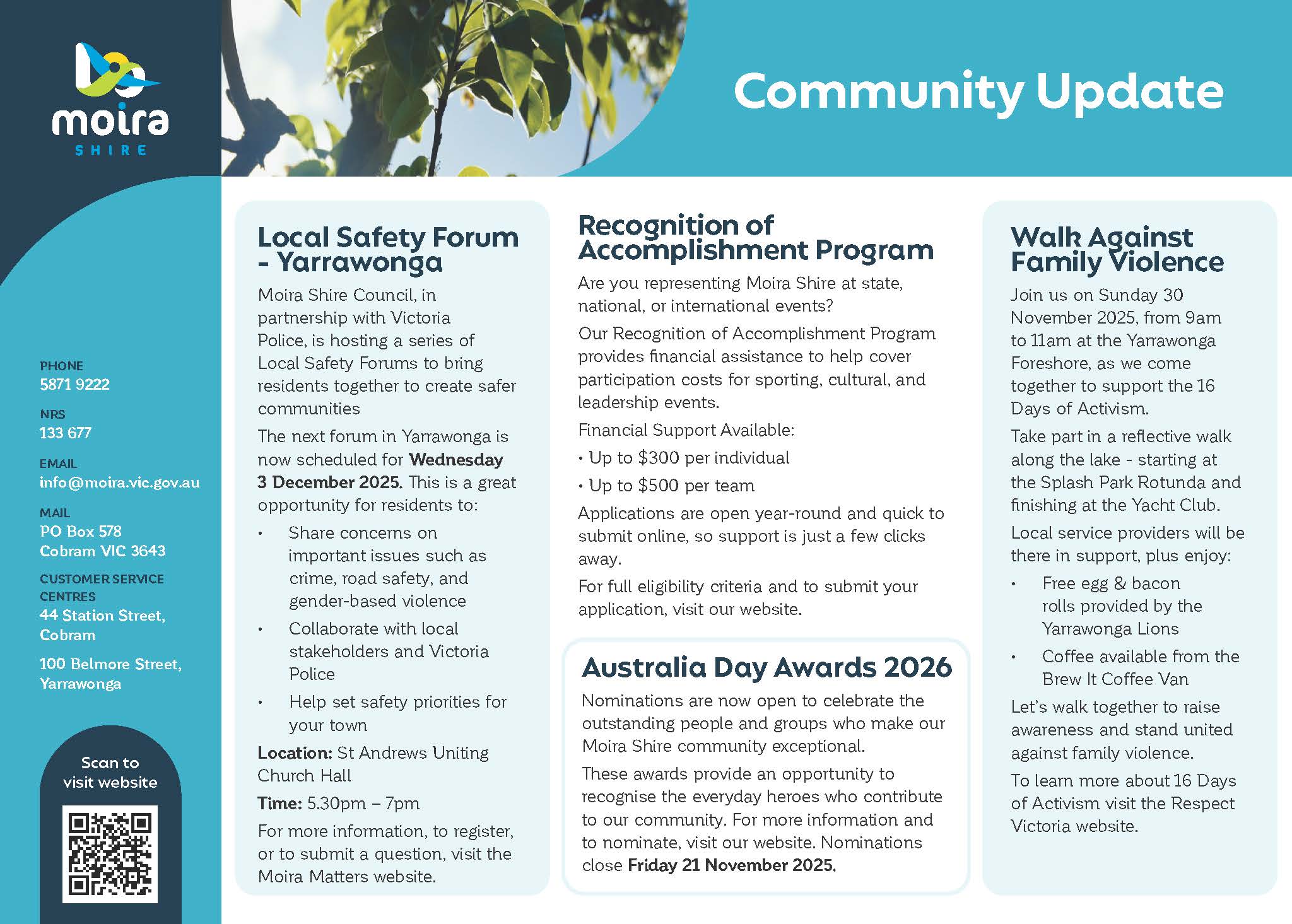 Moira_CommunityUpdate_Yarrawonga_ Wednesday 19 November 2025.jpg