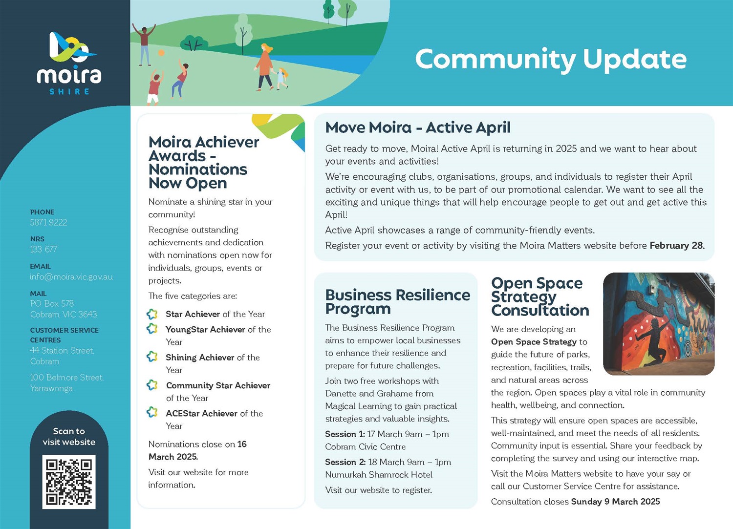Moira_CommunityUpdate_3 Papers_Wednesday 26 February 2025.jpg
