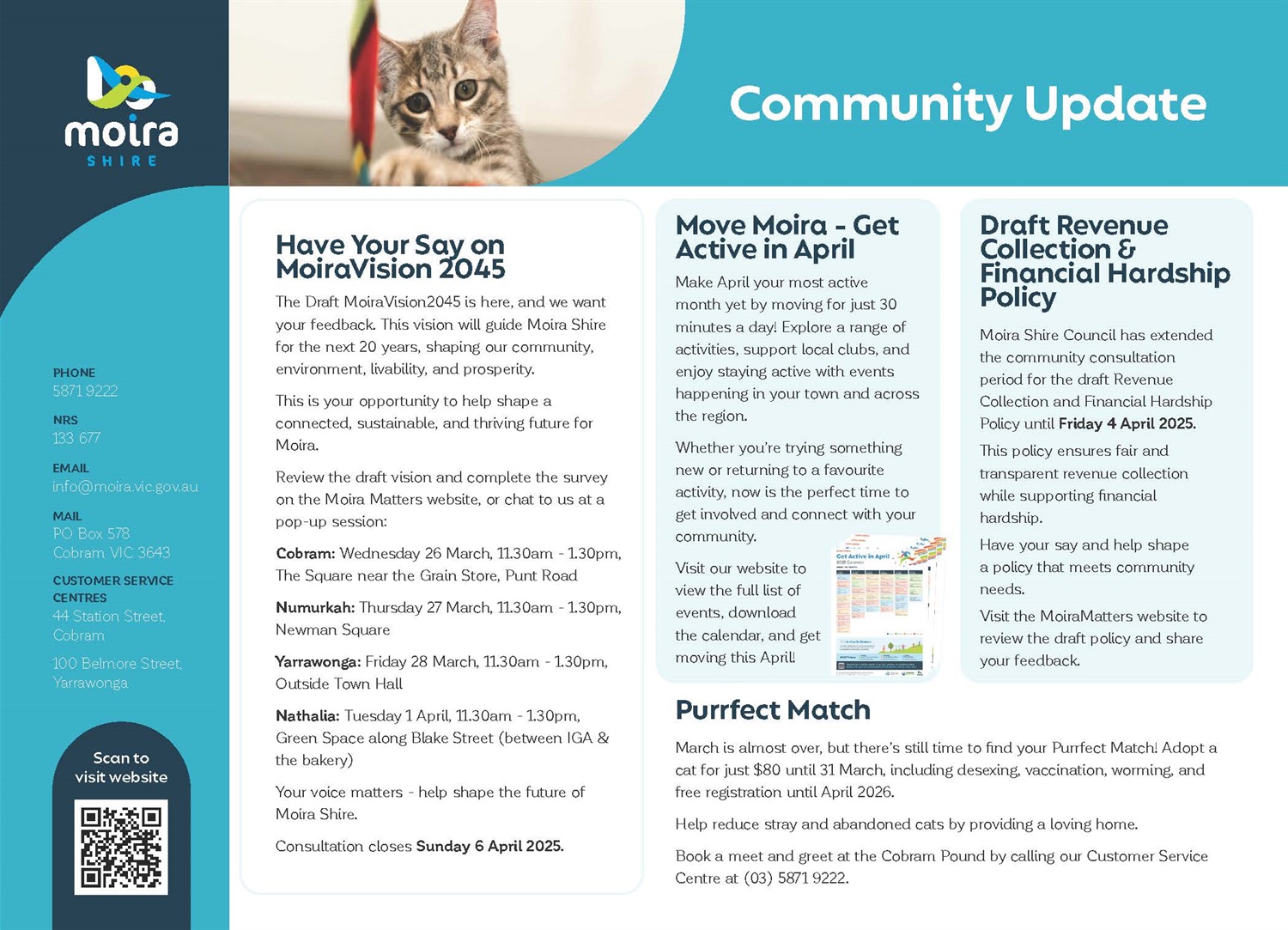 Moira_CommunityUpdate_3 papers_Wednesday 26 March 2025.jpg