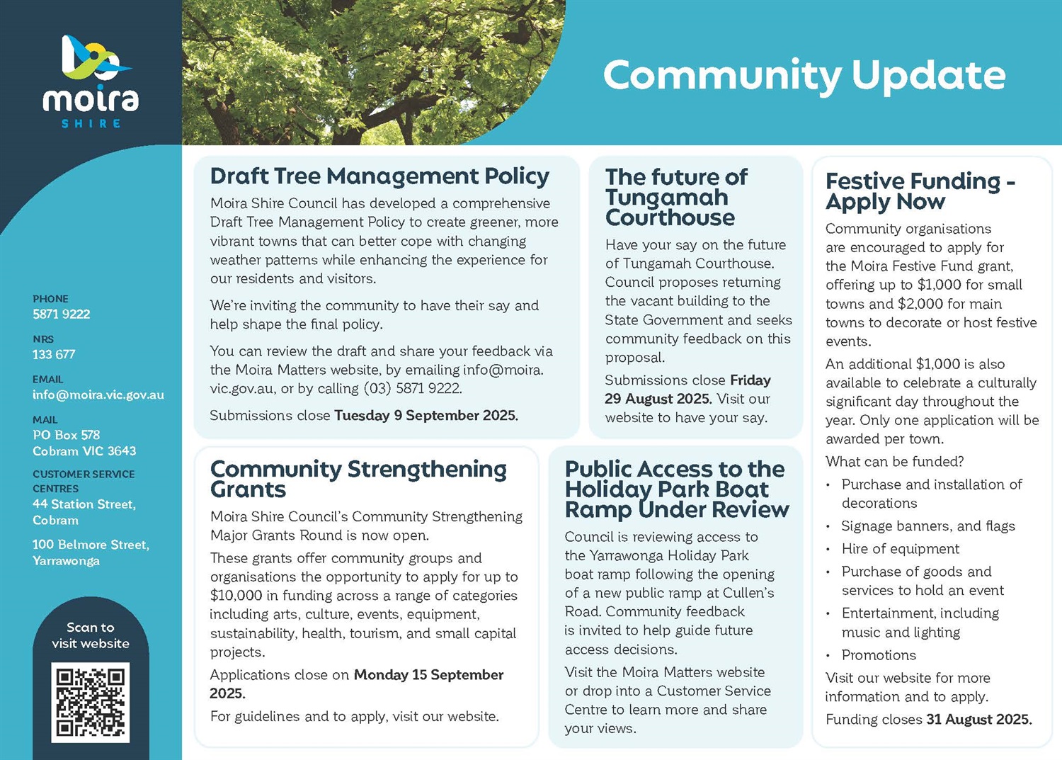 Moira_CommunityUpdate_Yarrawonga_Wednesday 27 August 2025.jpg