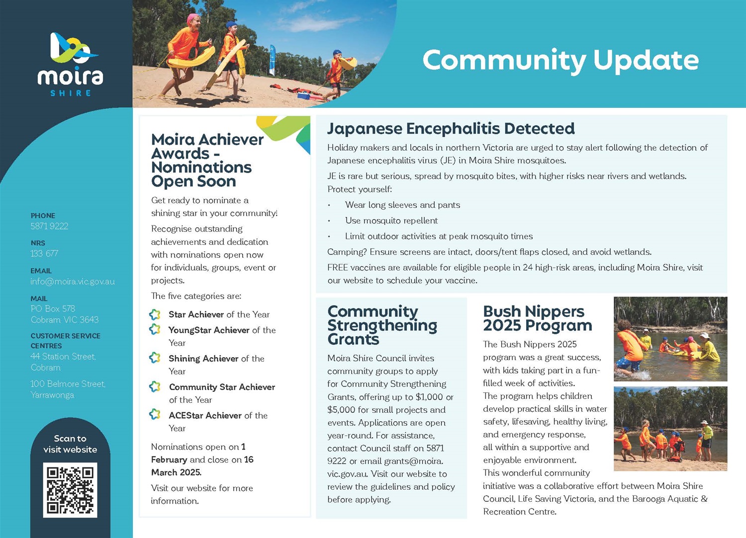 Moira_CommunityUpdate_3 Paper_Wednesday 29 January 2025.jpg