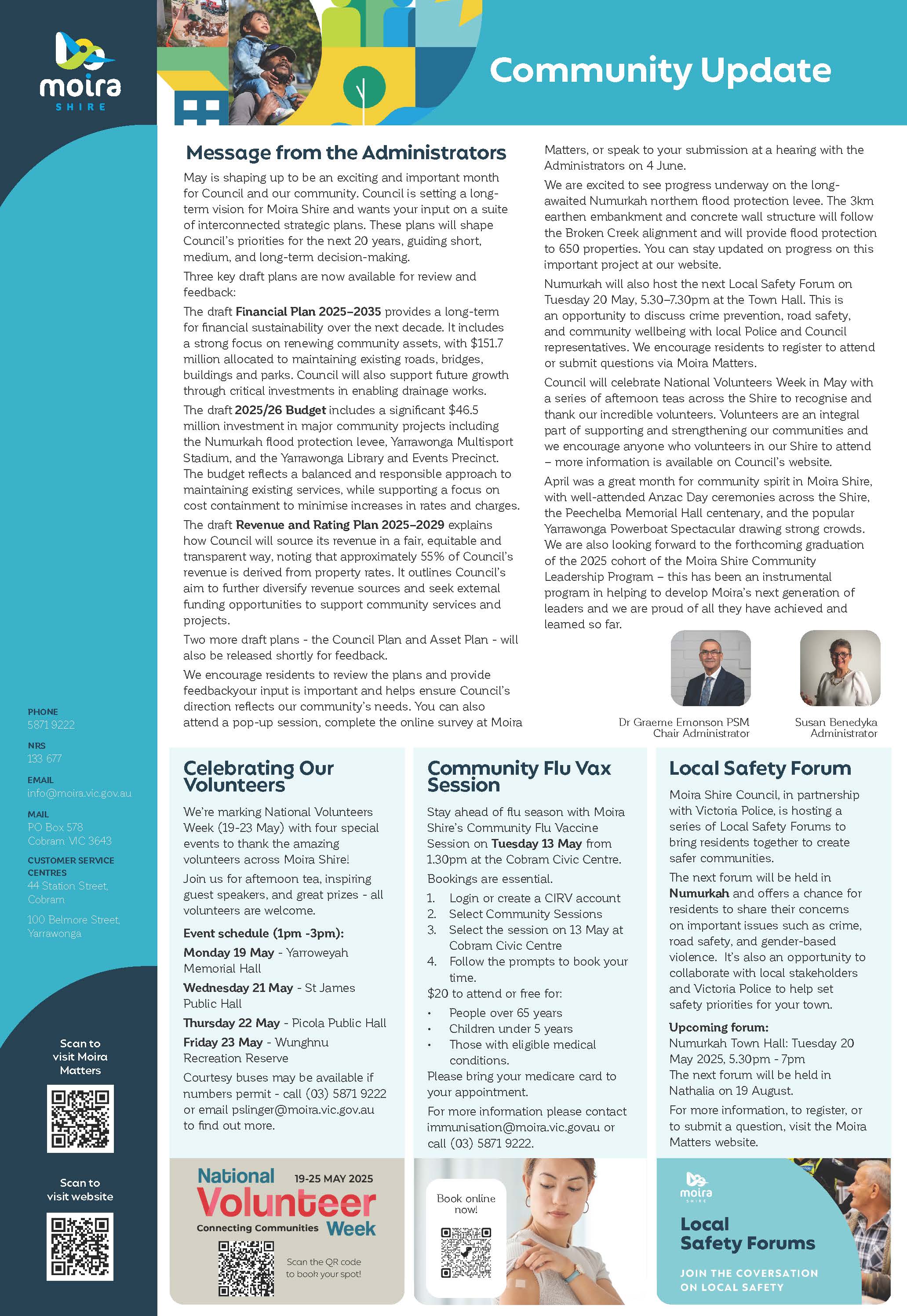 Moira_CommunityUpdate_Full Page_Three Papers_Wednesday 7 May 2025_Page_1.jpg