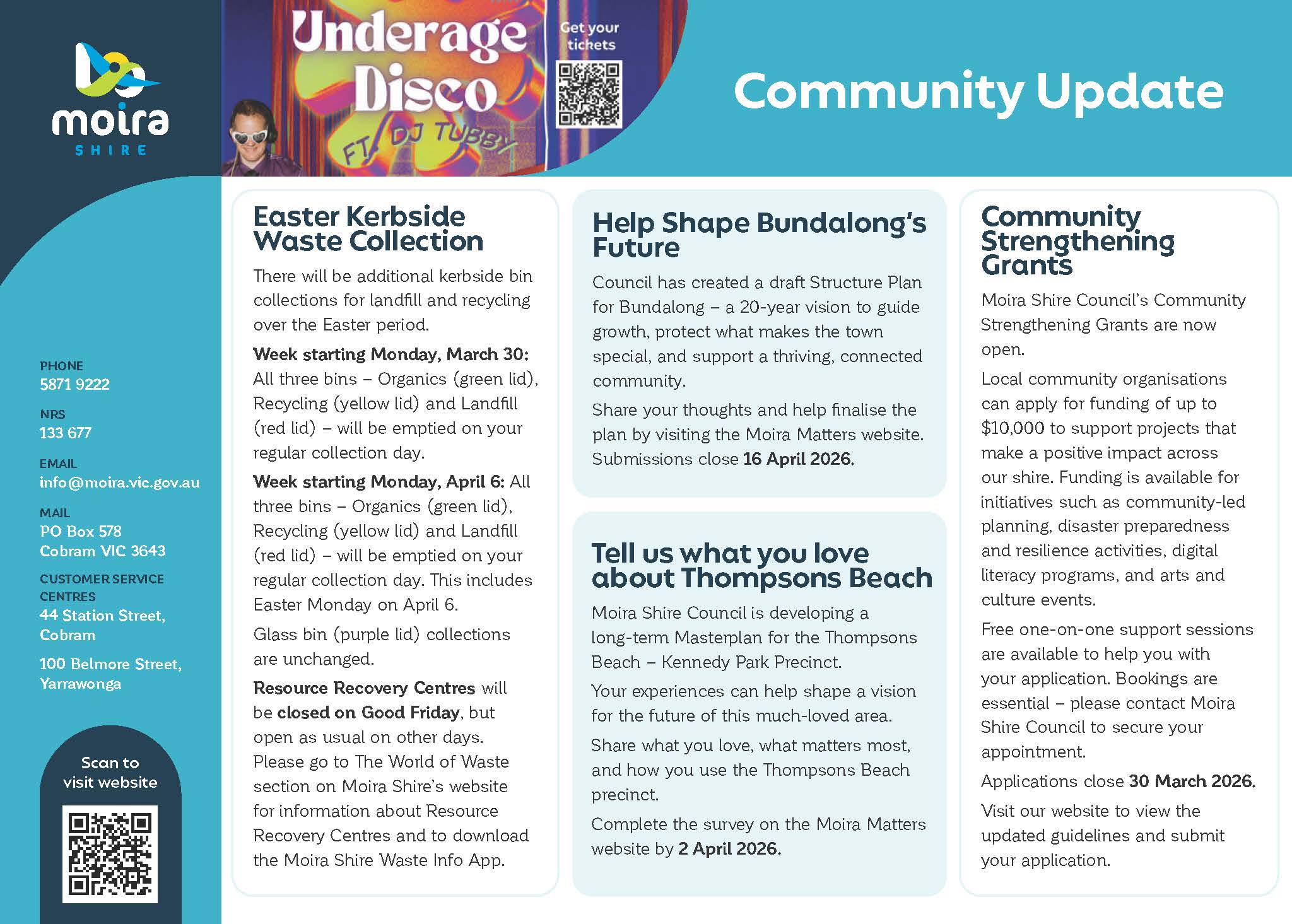Moira_CommunityUpdate_3 Papers_Wedensday 25 March 2026.jpg