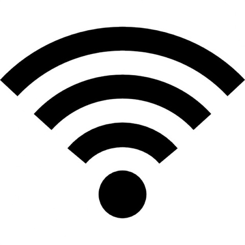 wifi symbol.jpg