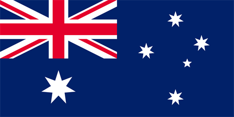 Flag_of_Australia_(converted).png