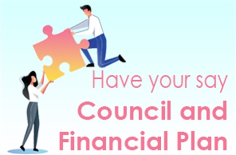 Council and Financial Plan_web icon.jpg