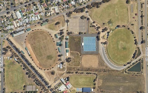 Yarrawonga-Showground-Aerial_1.jpg