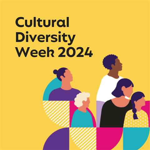 Cultural Diversity Week Social Tile SIngle.png