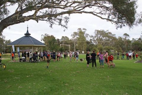 parkrun.jpg