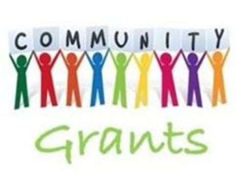 community grants.JPG