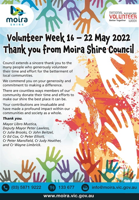Volunteer Week advert.jpg