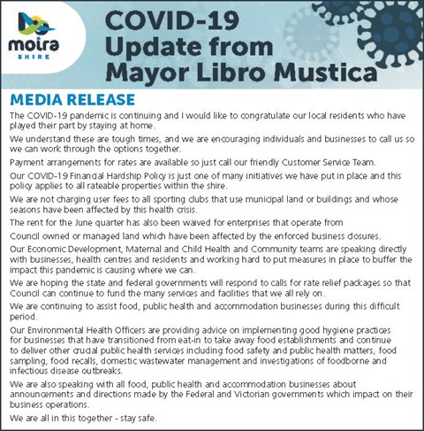 JL mayors message_.jpg