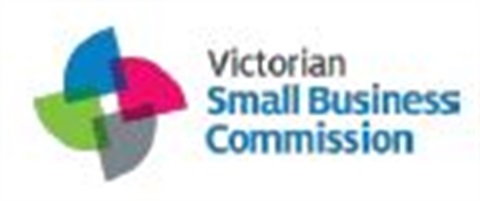 Victoria Small Business.JPG