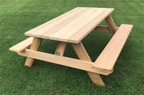 picnic table.jpg