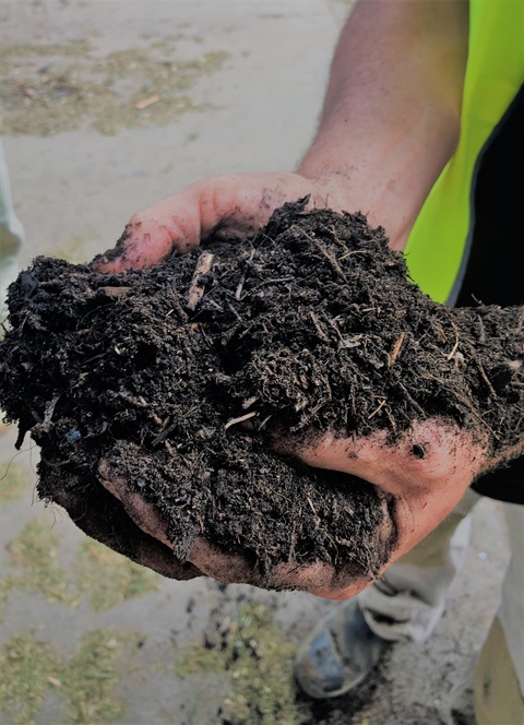 organic waste image from Western Composting.jpg