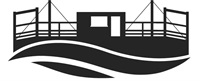 Barmah 3.jpg