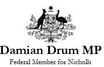 Damian Drum_black.jpg