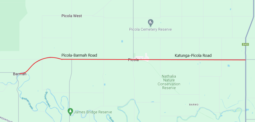 Barmah road works.png