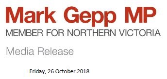 Mark Gepp.JPG