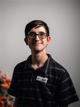 Ben.jpg