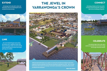 The Jewel in Yarrawonga's crown.JPG