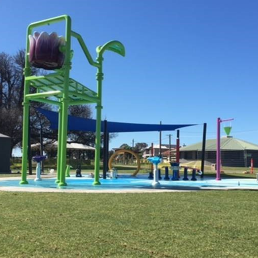 Splash park tile.png