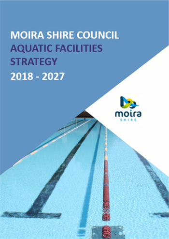 Aquatic Facilities cover.PNG