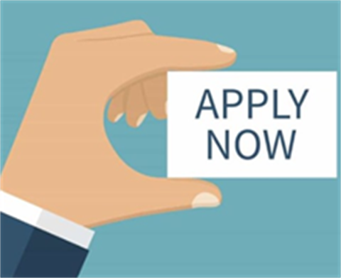 Apply now.png