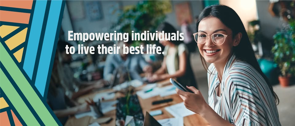 yarrawonga mulwala learning centre.jpg