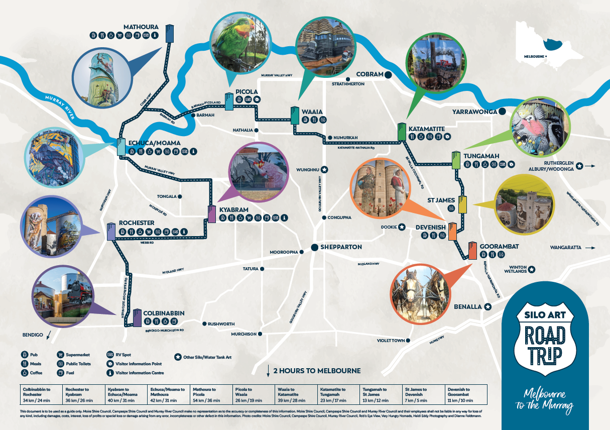 Silo Art Map from brochure.png