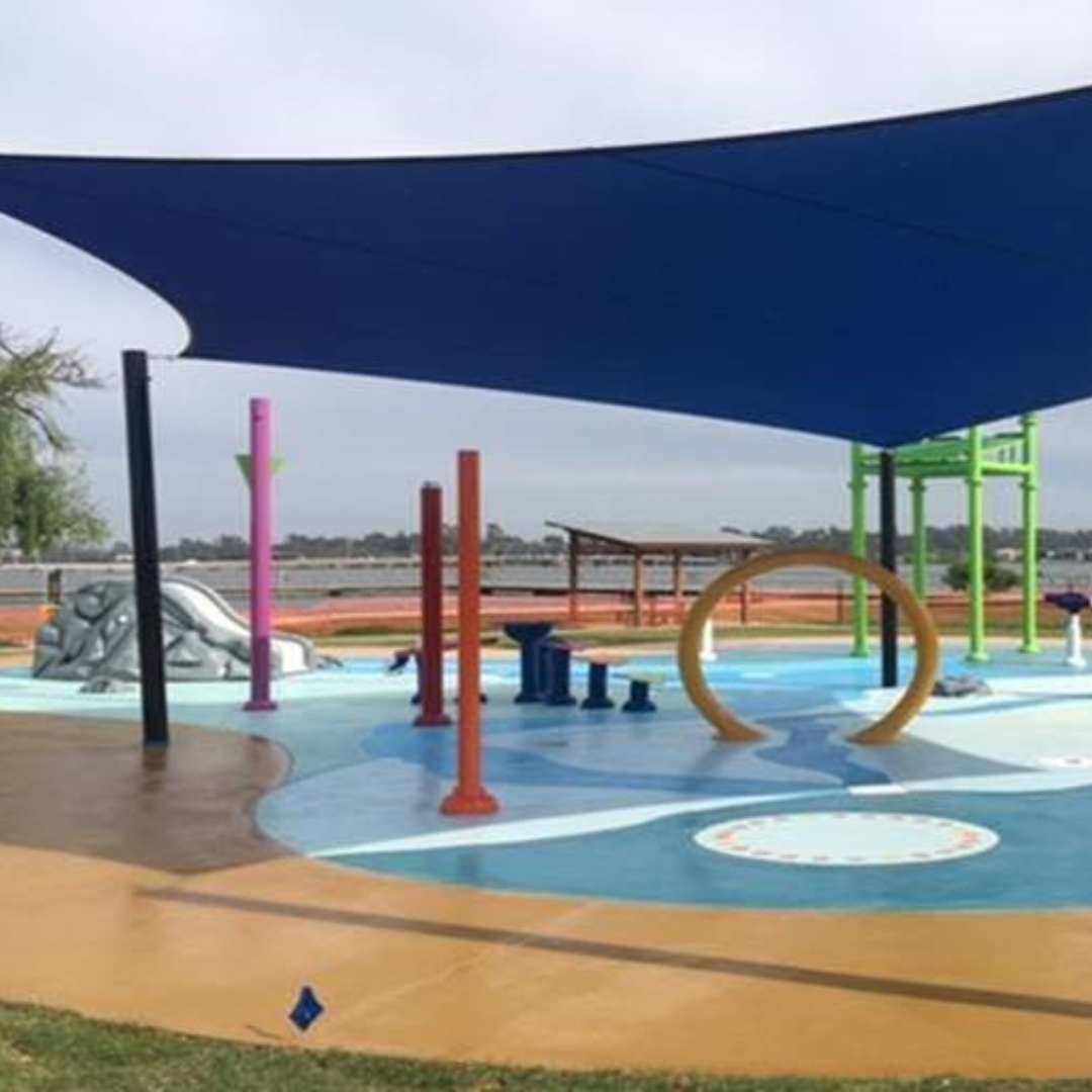 Splash park tile 1.png