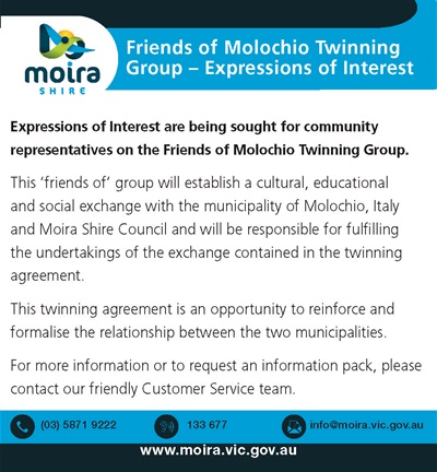 Friends of Molochio twinning group - EOI advert 4 March 2020.jpg