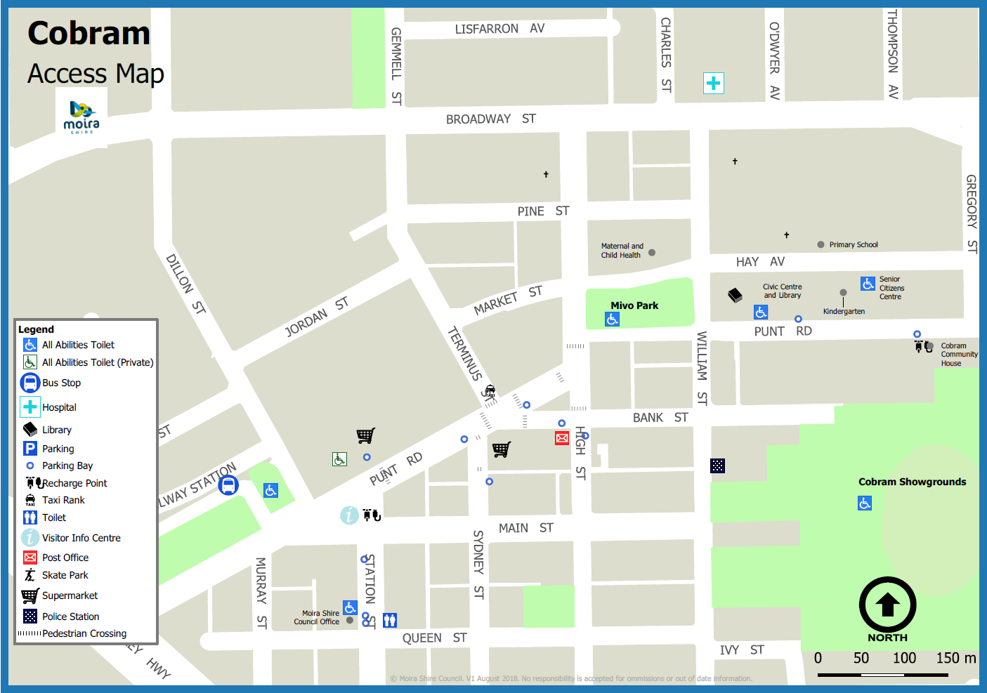 Cobram Accessibility Map.png