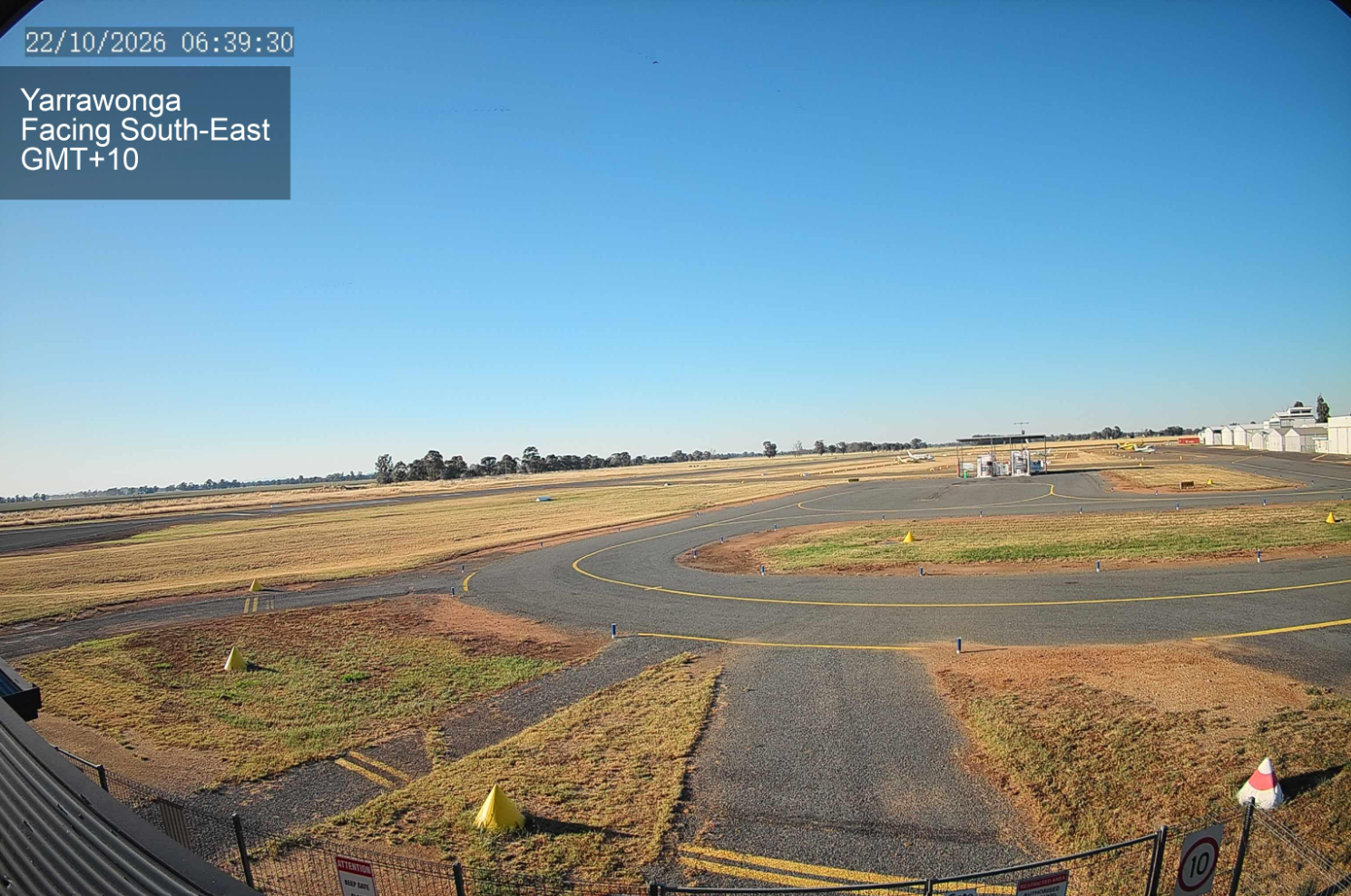Yarrawonga Facing South-East.png