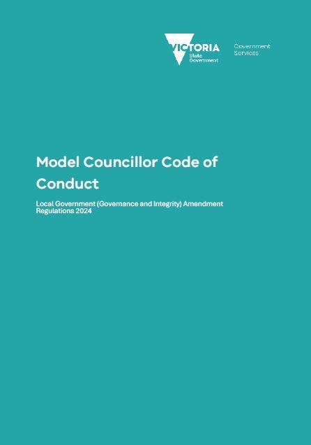 Councillor Code of Conduct.JPG