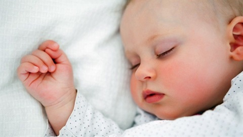 baby sleep.jpg