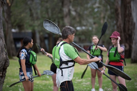 Canoe Club.jpg