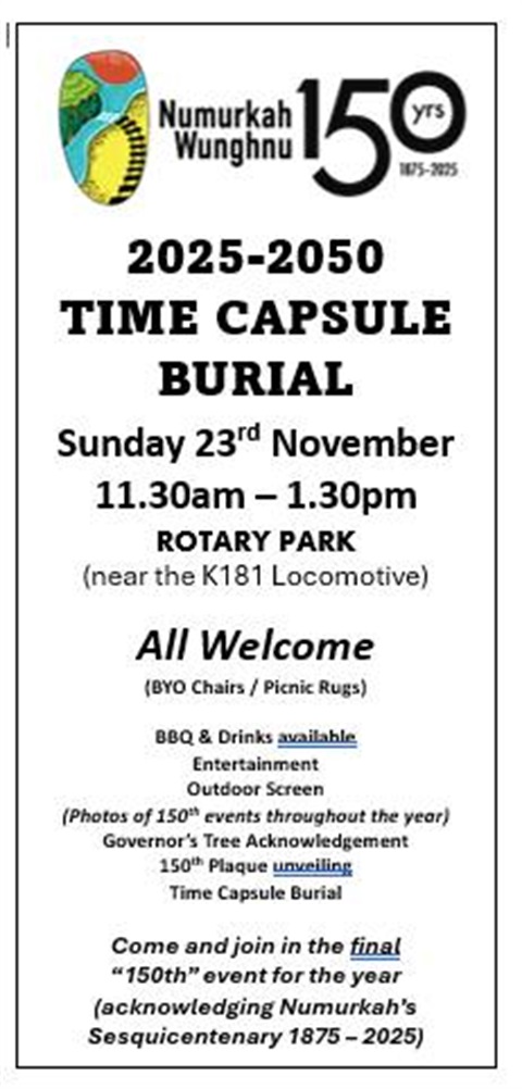 time capsule pic.jpg