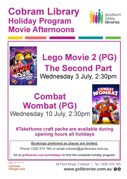 Cobram Poster July 24_Page_3.jpg