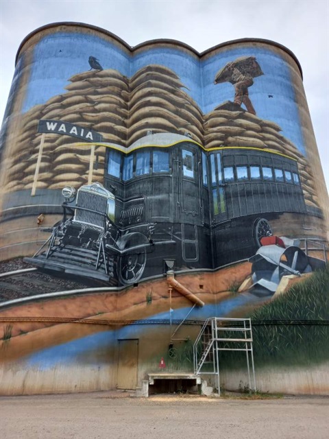 Waaia Silos.JPG